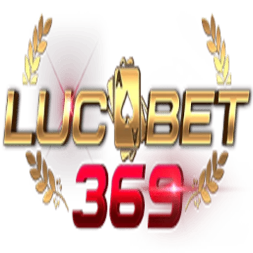 LUCABET369